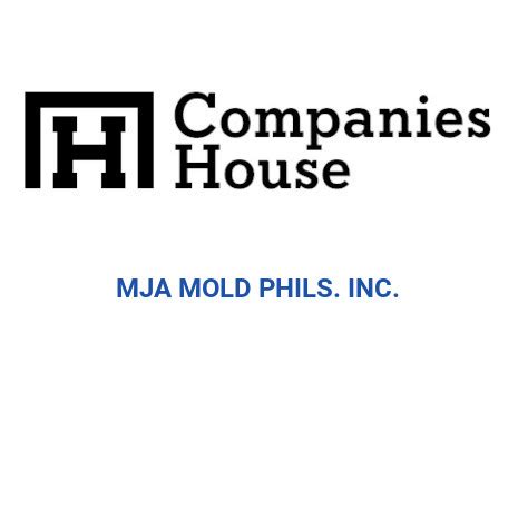 mja mold phils. inc.